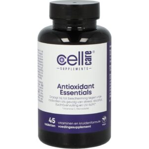 Product afbeelding