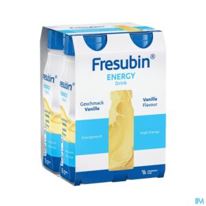 Vorige productafbeelding