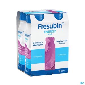 Vorige productafbeelding