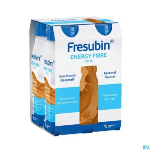 Vorige productafbeelding