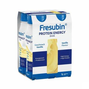 Vorige productafbeelding