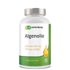 Product afbeelding