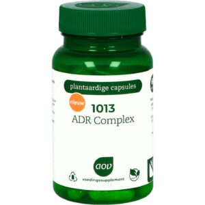 Product afbeelding
