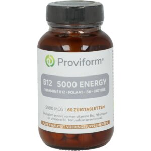 Product afbeelding