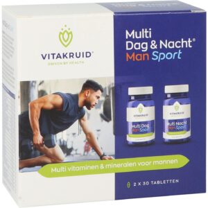 Vorige productafbeelding
