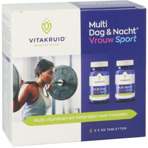 Vorige productafbeelding
