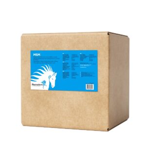 Vorige productafbeelding