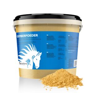 Volgende productafbeelding