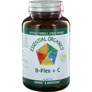 Product afbeelding