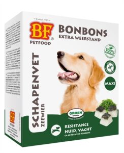 Vorige productafbeelding