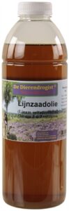 Volgende productafbeelding