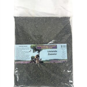 Product afbeelding