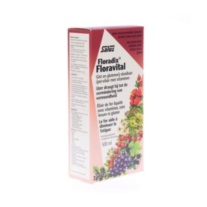Product afbeelding