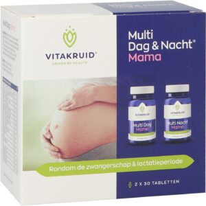 Product afbeelding