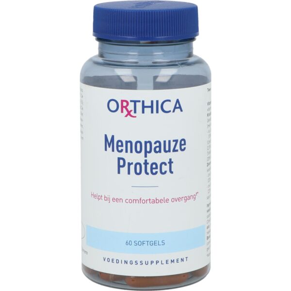 Menopauze Protect