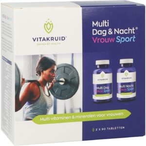 Volgende productafbeelding