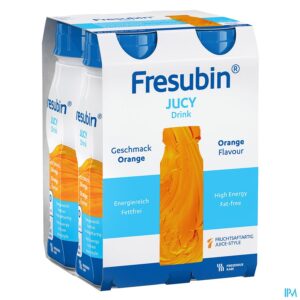 Volgende productafbeelding