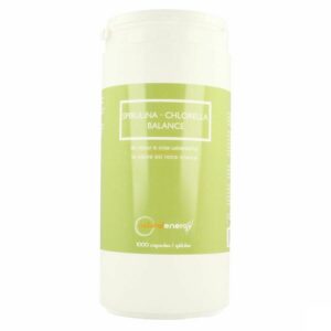 Product afbeelding