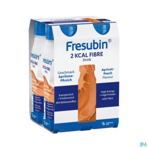 Volgende productafbeelding