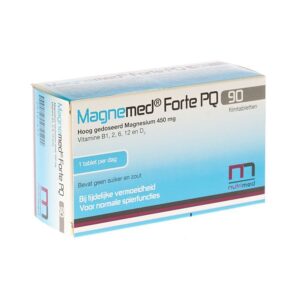 Volgende productafbeelding