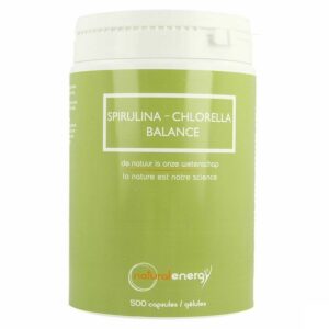 Product afbeelding