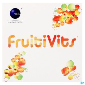 Vorige productafbeelding