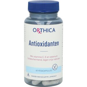 Product afbeelding