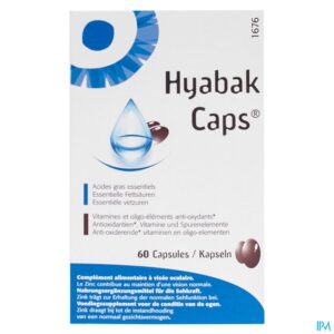 Product afbeelding
