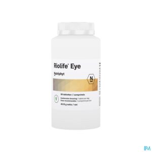 Product afbeelding