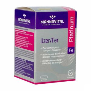 Product afbeelding
