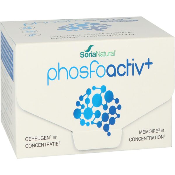 Phosfoactiv+