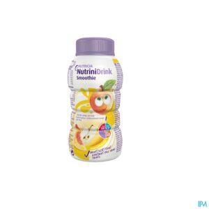 Product afbeelding