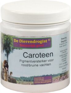 Volgende productafbeelding