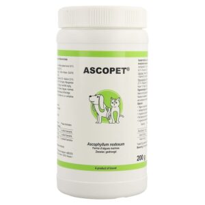 Product afbeelding