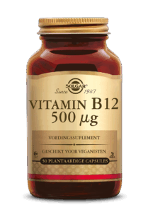 Vorige productafbeelding