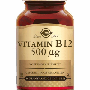 Product afbeelding