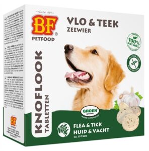 Volgende productafbeelding
