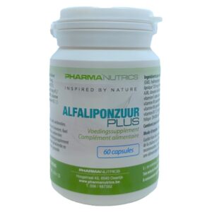 Product afbeelding
