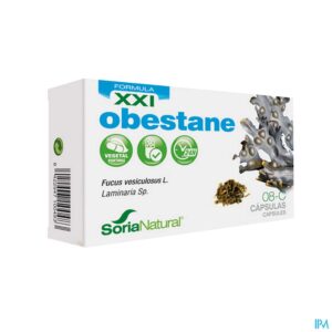 Vorige productafbeelding