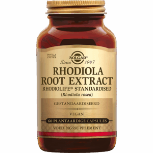 Vorige productafbeelding