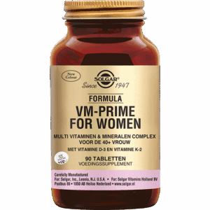 Product afbeelding