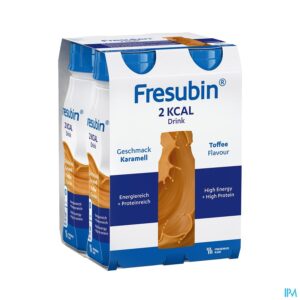 Vorige productafbeelding