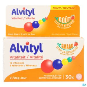 Product afbeelding