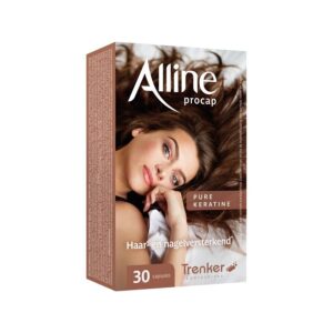 Product afbeelding