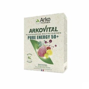 Product afbeelding