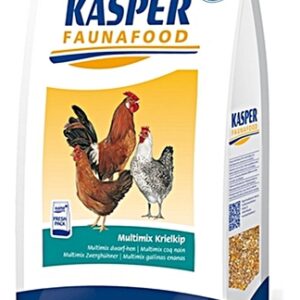 Product afbeelding