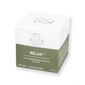 Product afbeelding