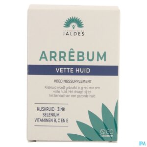 Product afbeelding