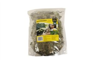 Volgende productafbeelding