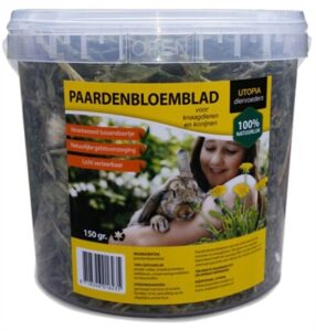 Vorige productafbeelding